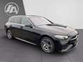 Mercedes-Benz C 300 e T AMG+MBUX+Distr+AHK+LED+Kam+PDC+EASY-P. Schwarz - thumbnail 6