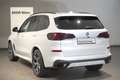 BMW X5 X5 xDrive30d Blanc - thumbnail 30