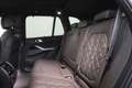 BMW X5 X5 xDrive30d Blanc - thumbnail 10