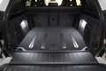 BMW X5 X5 xDrive30d Blanc - thumbnail 3