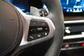 BMW X5 X5 xDrive30d Blanc - thumbnail 21