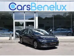 Volkswagen Golf 1.4 eHybrid PHEV Style DSG MEMO TRAVEL CAM 1° MAIN