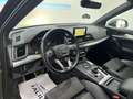 Audi Q5 2,0 TDI quattro 3xS-LINE, SHZ, PDC, 19 ZOLL F Grau - thumbnail 19