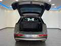 Audi Q5 2,0 TDI quattro 3xS-LINE, SHZ, PDC, 19 ZOLL F Grau - thumbnail 15