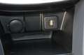 Suzuki Celerio 1.0 Comfort AUT|Airco|Elektrische pak|GoedOH Blanco - thumbnail 19
