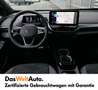 Volkswagen ID.4 Pro Performance 150 kW Nero - thumbnail 6