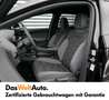 Volkswagen ID.4 Pro Performance 150 kW Nero - thumbnail 9