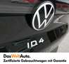Volkswagen ID.4 Pro Performance 150 kW Nero - thumbnail 12
