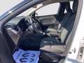 Renault Captur 1.6 E-Tech hybrid Zen 145cv auto Wit - thumbnail 10