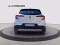 Renault Captur 1.6 E-Tech hybrid Zen 145cv auto Wit - thumbnail 5