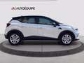 Renault Captur 1.6 E-Tech hybrid Zen 145cv auto Wit - thumbnail 7