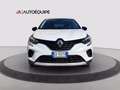 Renault Captur 1.6 E-Tech hybrid Zen 145cv auto Wit - thumbnail 9
