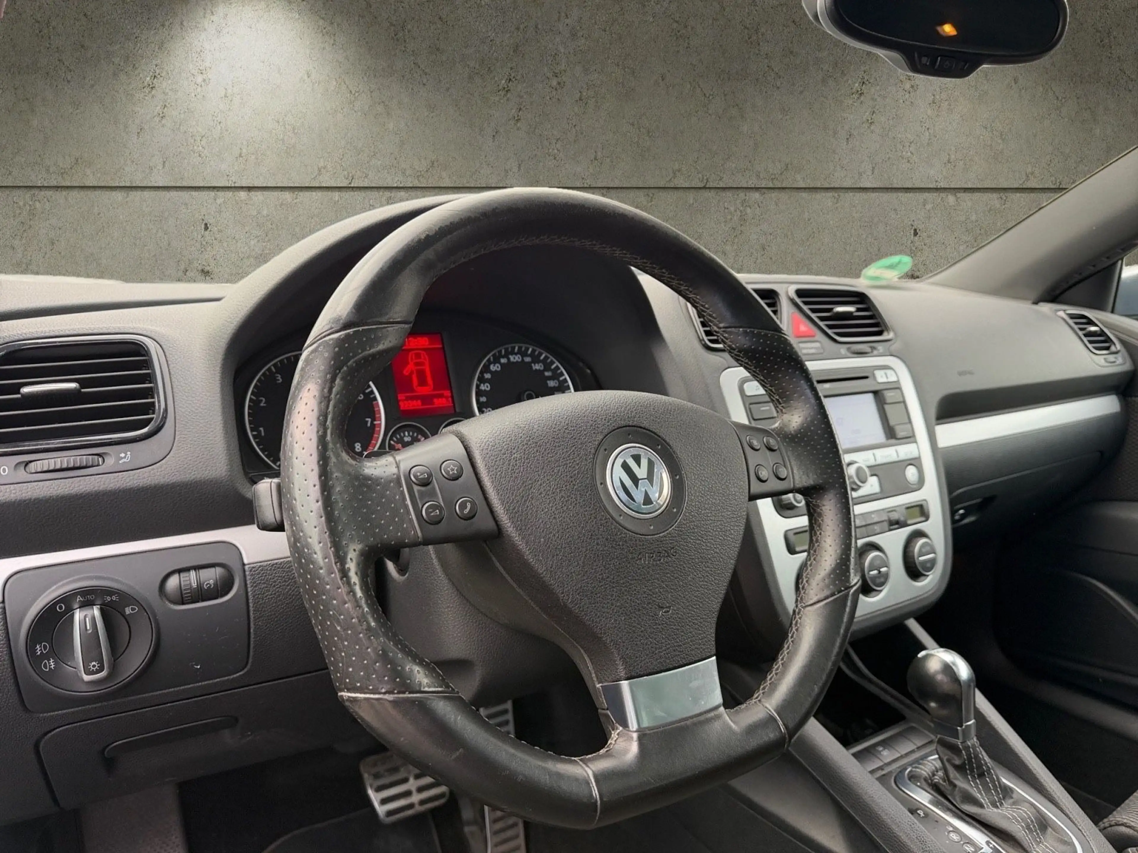 Volkswagen Scirocco 1.4 TSI 118 kWb *KLIMA*SH*PANO*NAVI*PDC — photo 10