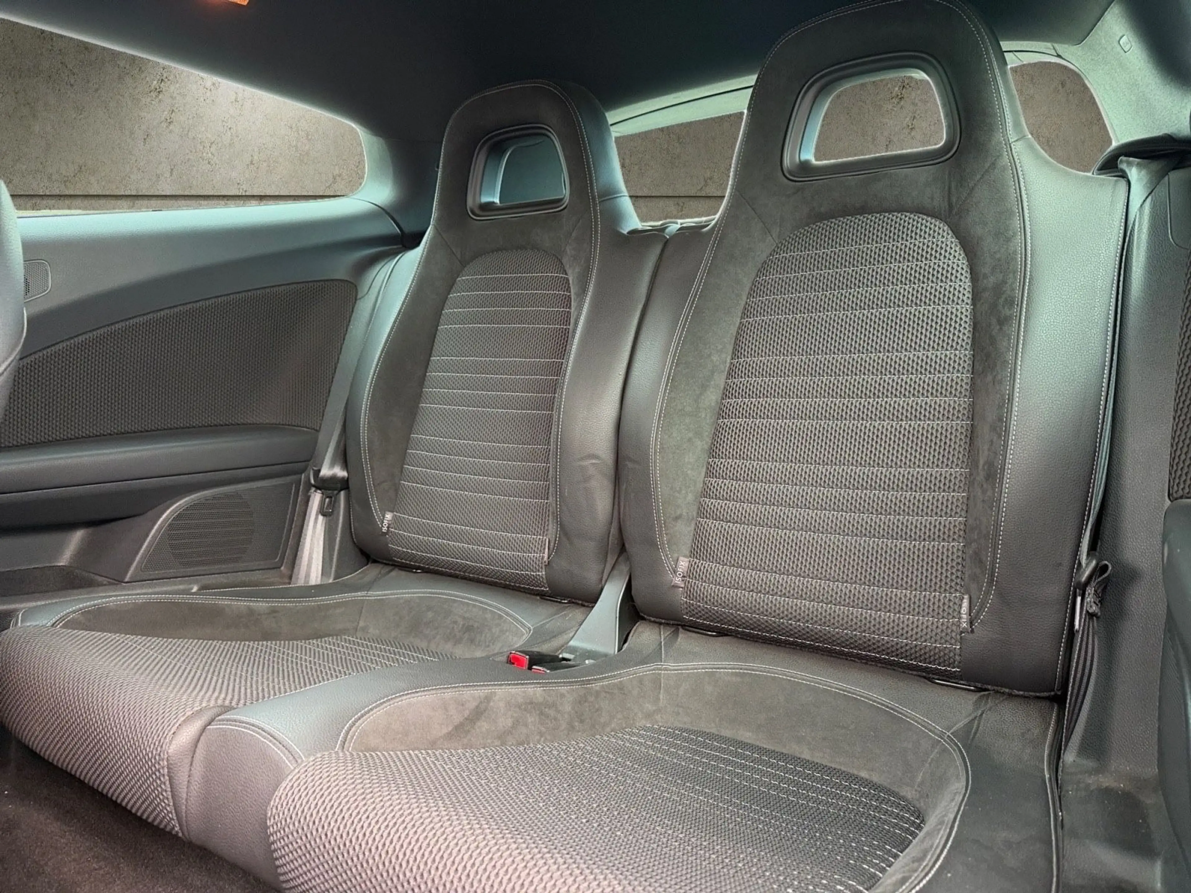 Volkswagen Scirocco 1.4 TSI 118 kWb *KLIMA*SH*PANO*NAVI*PDC — photo 11