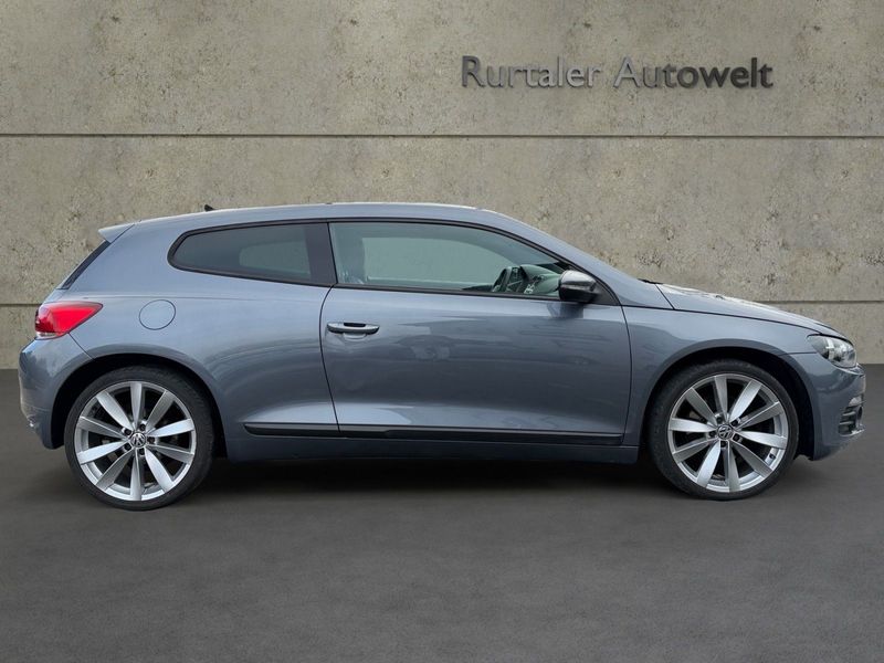 Photo du véhicule