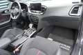 Kia ProCeed / pro_cee'd PROCEED GT|VIRTUAL|PANORAMA|MEMORY|LED|JBL|DAB| Gris - thumbnail 17
