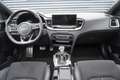 Kia ProCeed / pro_cee'd PROCEED GT|VIRTUAL|PANORAMA|MEMORY|LED|JBL|DAB| Gris - thumbnail 16