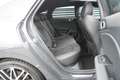 Kia ProCeed / pro_cee'd PROCEED GT|VIRTUAL|PANORAMA|MEMORY|LED|JBL|DAB| Gris - thumbnail 19