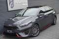 Kia ProCeed / pro_cee'd PROCEED GT|VIRTUAL|PANORAMA|MEMORY|LED|JBL|DAB| Gris - thumbnail 1