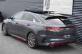 Kia ProCeed / pro_cee'd PROCEED GT|VIRTUAL|PANORAMA|MEMORY|LED|JBL|DAB| Gris - thumbnail 9