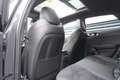 Kia ProCeed / pro_cee'd PROCEED GT|VIRTUAL|PANORAMA|MEMORY|LED|JBL|DAB| Gris - thumbnail 21