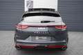 Kia ProCeed / pro_cee'd PROCEED GT|VIRTUAL|PANORAMA|MEMORY|LED|JBL|DAB| Gris - thumbnail 8