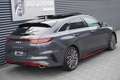Kia ProCeed / pro_cee'd PROCEED GT|VIRTUAL|PANORAMA|MEMORY|LED|JBL|DAB| Gris - thumbnail 10