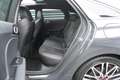 Kia ProCeed / pro_cee'd PROCEED GT|VIRTUAL|PANORAMA|MEMORY|LED|JBL|DAB| Gris - thumbnail 20