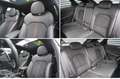 Kia ProCeed / pro_cee'd PROCEED GT|VIRTUAL|PANORAMA|MEMORY|LED|JBL|DAB| Gris - thumbnail 14