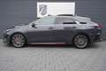 Kia ProCeed / pro_cee'd PROCEED GT|VIRTUAL|PANORAMA|MEMORY|LED|JBL|DAB| Gris - thumbnail 4