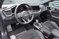 Kia ProCeed / pro_cee'd PROCEED GT|VIRTUAL|PANORAMA|MEMORY|LED|JBL|DAB| Gris - thumbnail 13