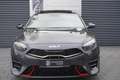 Kia ProCeed / pro_cee'd PROCEED GT|VIRTUAL|PANORAMA|MEMORY|LED|JBL|DAB| Gris - thumbnail 7