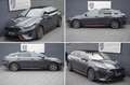 Kia ProCeed / pro_cee'd PROCEED GT|VIRTUAL|PANORAMA|MEMORY|LED|JBL|DAB| Gris - thumbnail 22