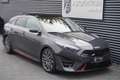 Kia ProCeed / pro_cee'd PROCEED GT|VIRTUAL|PANORAMA|MEMORY|LED|JBL|DAB| Gris - thumbnail 3