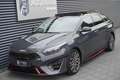 Kia ProCeed / pro_cee'd PROCEED GT|VIRTUAL|PANORAMA|MEMORY|LED|JBL|DAB| Gris - thumbnail 2