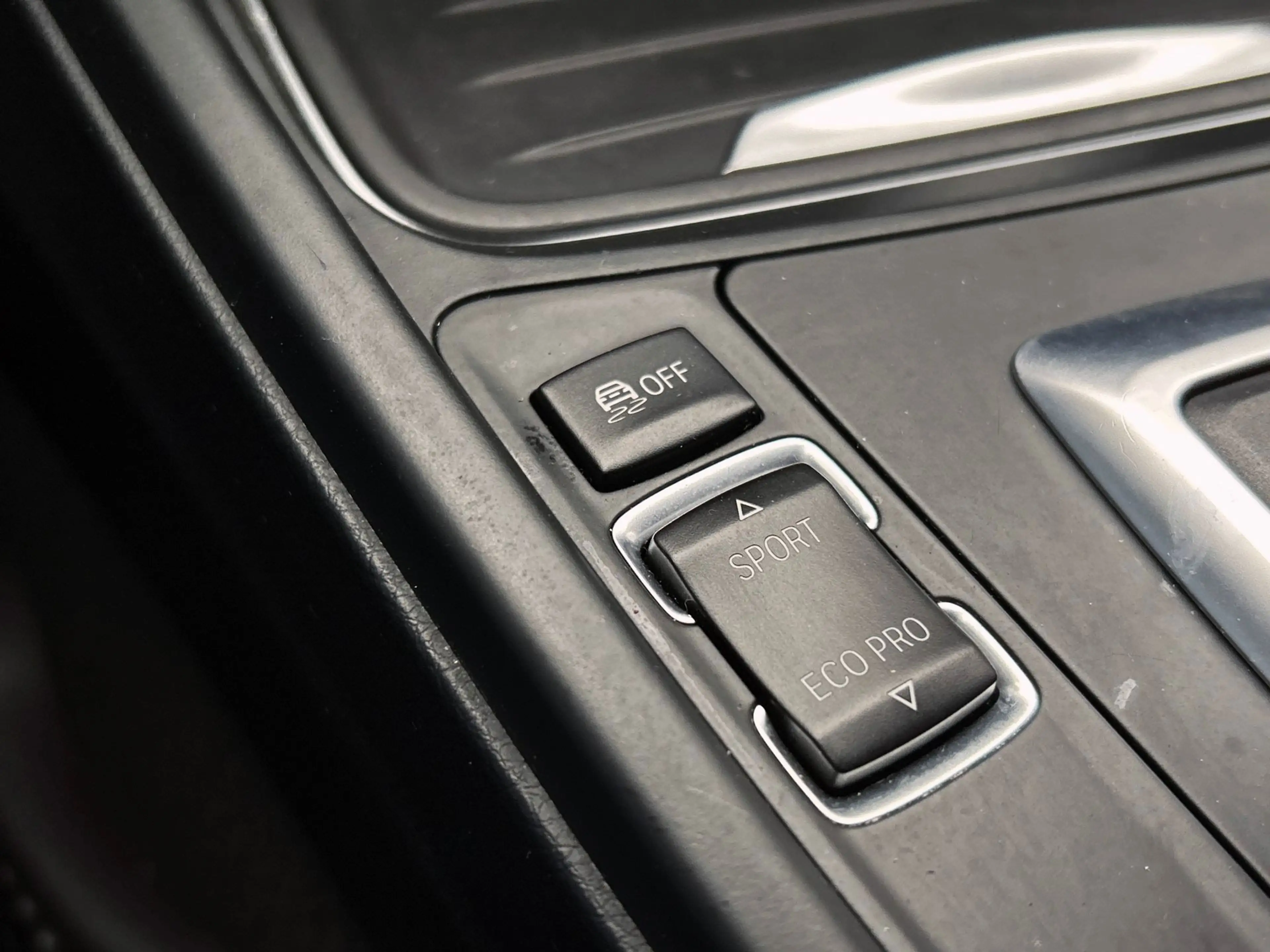 BMW 316 3-serie Touring 316i Executive | Origineel NL | Cr — photo 2