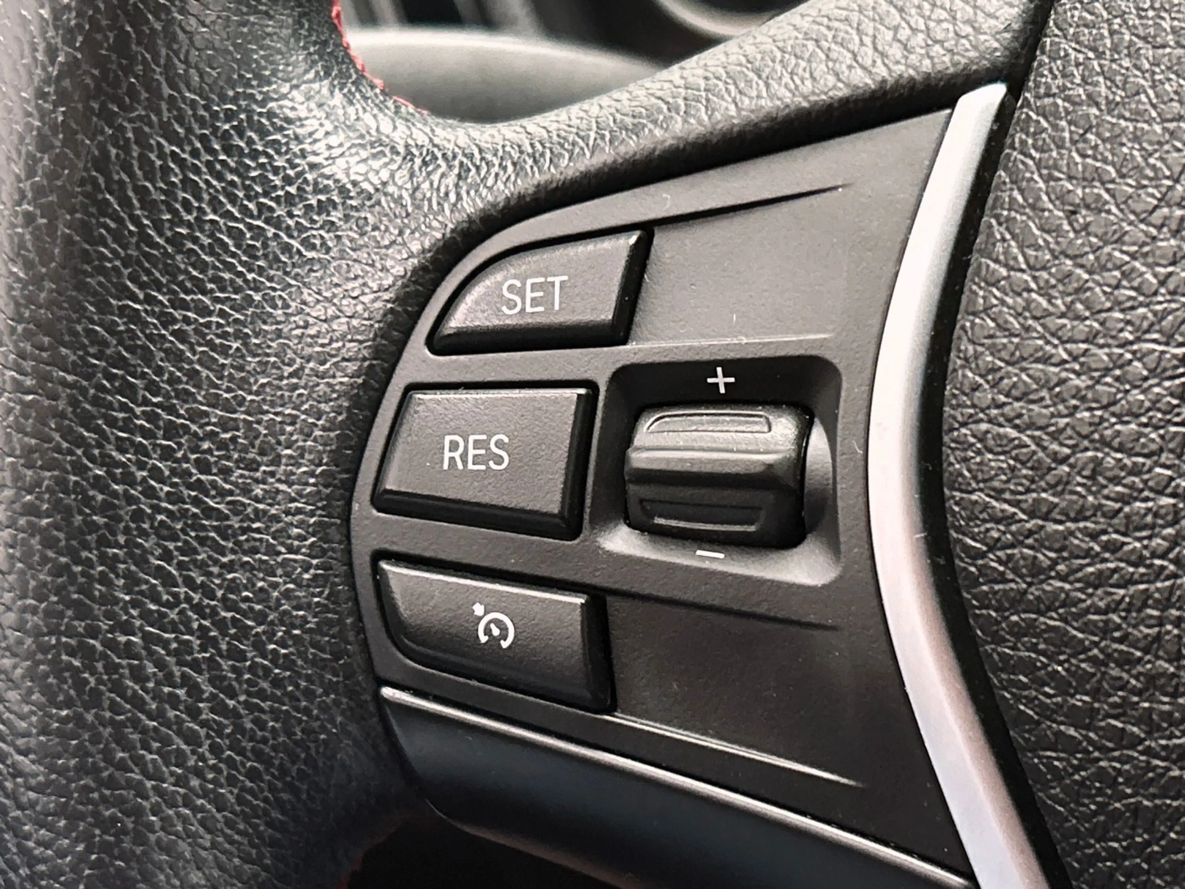 BMW 316 3-serie Touring 316i Executive | Origineel NL | Cr — photo 32