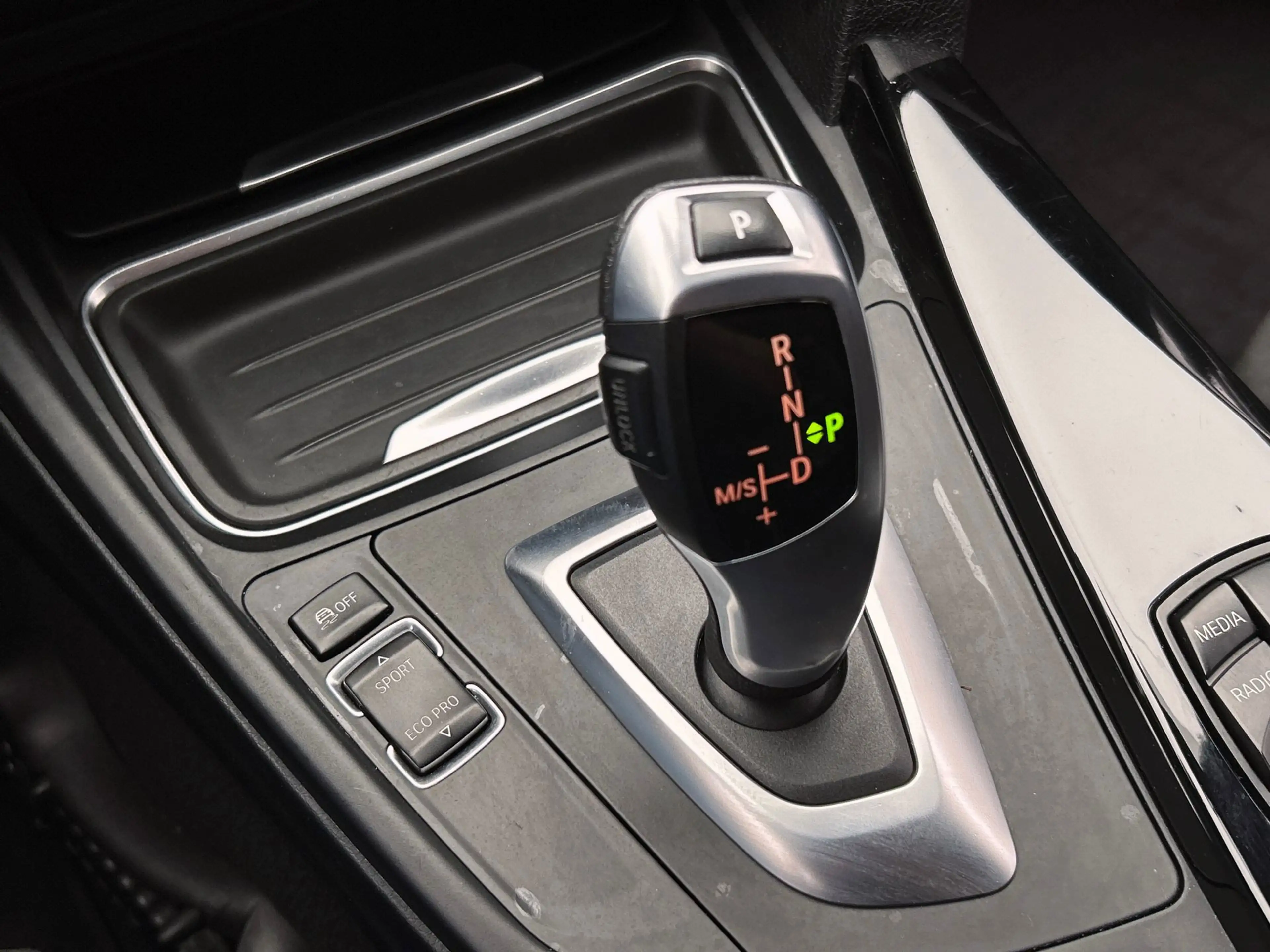 BMW 316 3-serie Touring 316i Executive | Origineel NL | Cr — photo 22