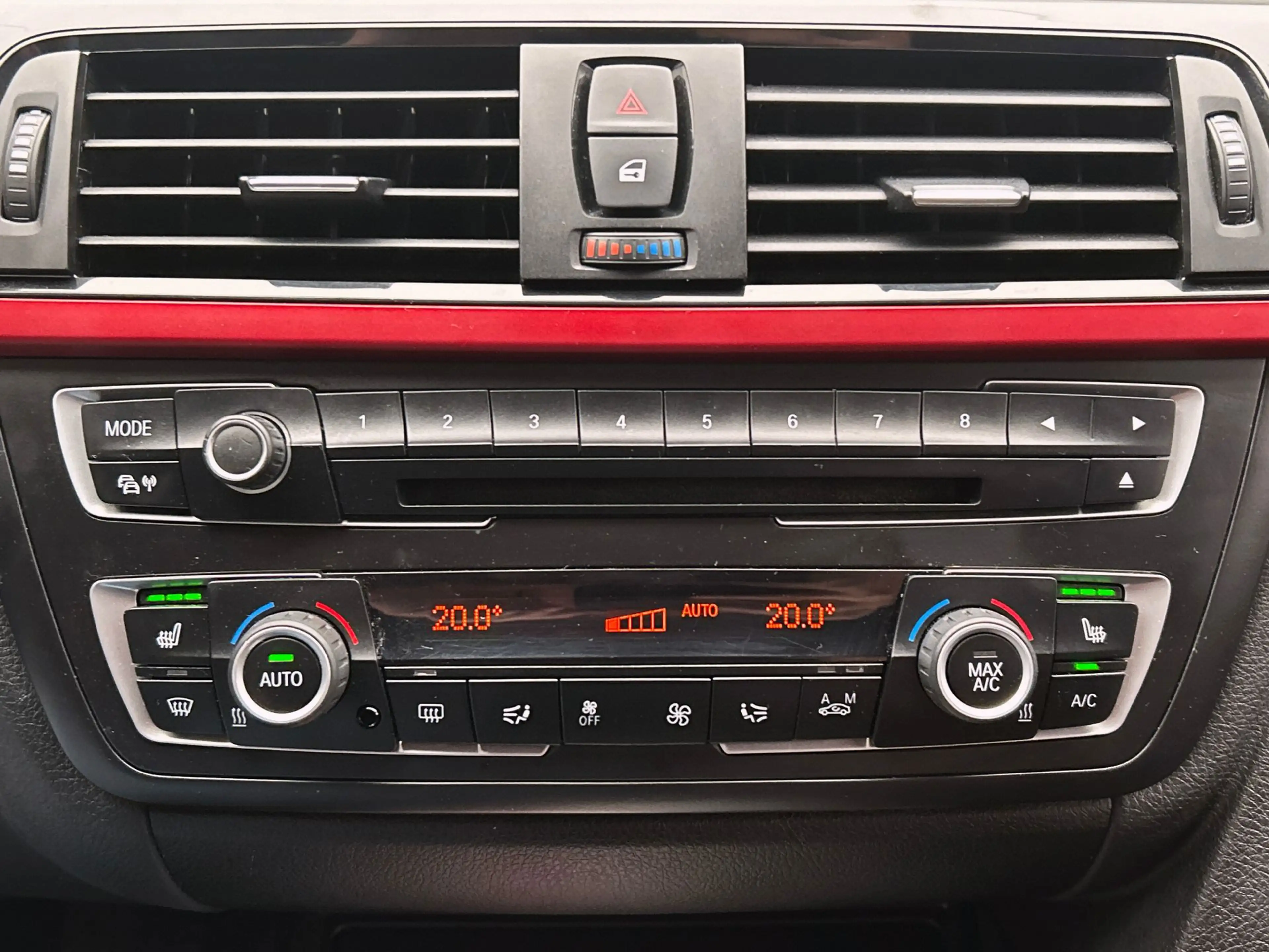 BMW 316 3-serie Touring 316i Executive | Origineel NL | Cr — photo 20