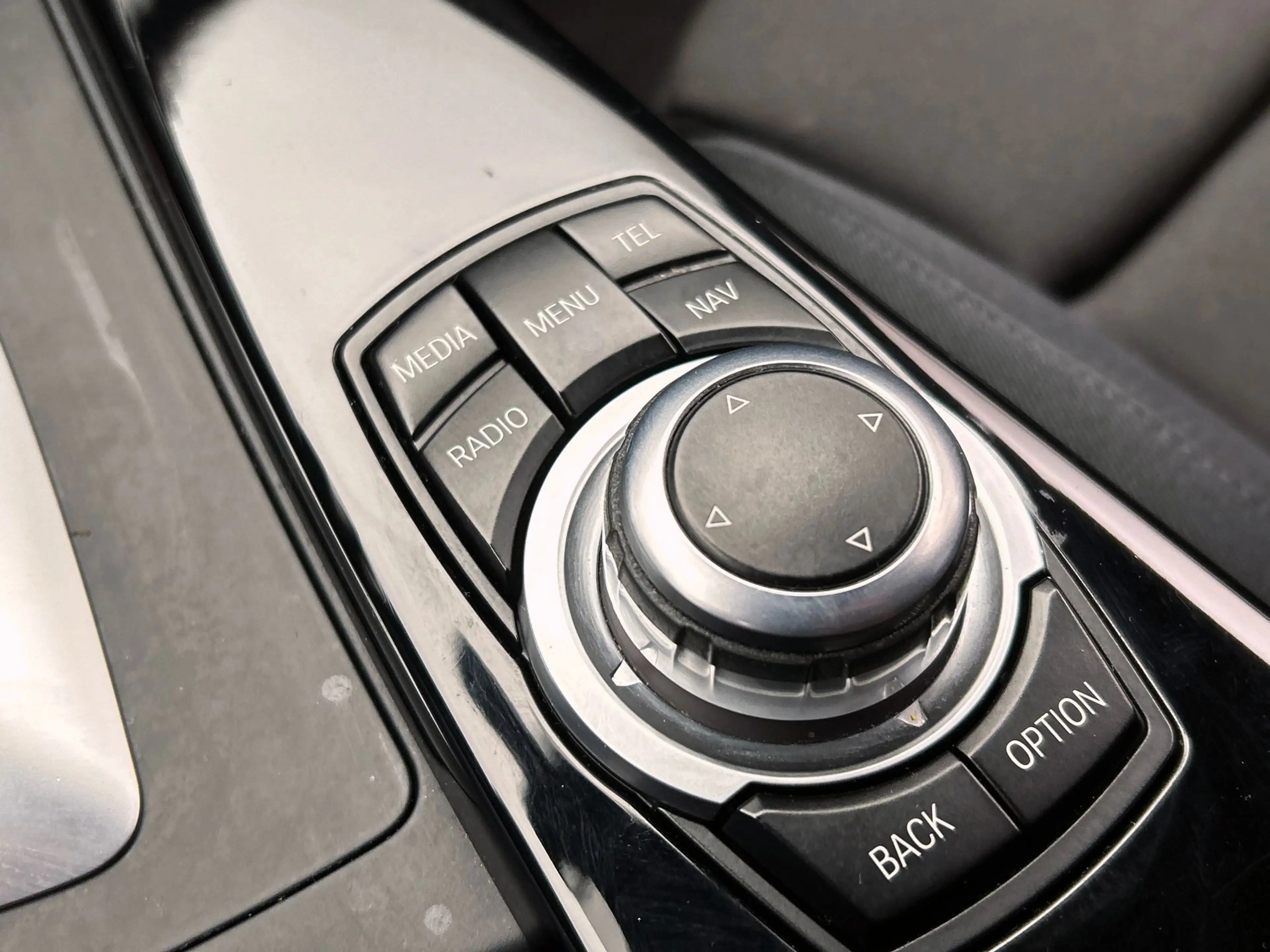 BMW 316 3-serie Touring 316i Executive | Origineel NL | Cr — photo 23