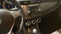 Alfa Romeo Giulietta Giulietta 1.4 Turbo 120 CV Distinctive Grau - thumbnail 18