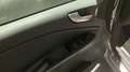 Alfa Romeo Giulietta Giulietta 1.4 Turbo 120 CV Distinctive Szürke - thumbnail 15