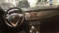 Alfa Romeo Giulietta Giulietta 1.4 Turbo 120 CV Distinctive Szürke - thumbnail 12
