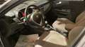 Alfa Romeo Giulietta Giulietta 1.4 Turbo 120 CV Distinctive Szürke - thumbnail 14
