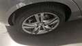 Alfa Romeo Giulietta Giulietta 1.4 Turbo 120 CV Distinctive Szürke - thumbnail 8