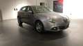 Alfa Romeo Giulietta Giulietta 1.4 Turbo 120 CV Distinctive Szürke - thumbnail 5