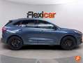 Ford Kuga 2.5 Duratec PHEV ST-Line 4x2 Azul - thumbnail 9