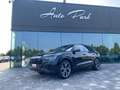 Audi Q8 50TDI 286CV QUATTRO S-LINE-MATRIX-B&O-TETTO Nero - thumbnail 1