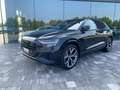 Audi Q8 50TDI 286CV QUATTRO S-LINE-MATRIX-B&O-TETTO Nero - thumbnail 2