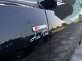 Audi Q8 50TDI 286CV QUATTRO S-LINE-MATRIX-B&O-TETTO Nero - thumbnail 11